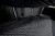 ccd1f4ddf93a17498702cd6900bfac7c.jpg