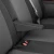 7c5cd13a51e7e7ab4be13c7d5cab4a58.webp