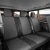 451db150f623bdb4c2e284e8a3df6574.webp