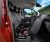 d4b1caab6a6923995c60d1dfb6aa80d1.webp