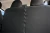 9c9c26c0a560bc83e68a90571bdd5ecf.webp