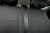 ee0c33446a62f2d6e51c06a3e10d535c.webp