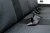 276c48378e95cc0b90a7c6a319a3f6e6.webp