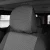 5c0a3d402959432d75d5b4bfd569c475.webp