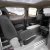 66c9bbc730cca6b966a488483cb64fe9.webp