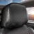 76ad80978afb9c3a660b373754fc7b5e.jpg