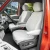 af61191f78511feffc797dd69768eb3d.webp