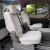 edc32a23138e0bed595f2585f88182b4.webp