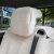 eb4602b6edb2b429d957ef1ff66972f1.webp