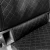 197b1bee5ef1714321a4445a937dc758.webp