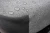 89cd67dc474a610c65523a9f87427eab.webp