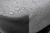 7b6ef1eaebcceb696497c401aeb6d08a.webp
