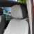 64db63edfa37ad08bbe4bb1b883155bc.webp