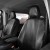 a24196e2758f813df1cc4e0d3f0cab20.jpg