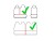 bcce1b44cc7ba9330e52eab005bd8b2d.jpg