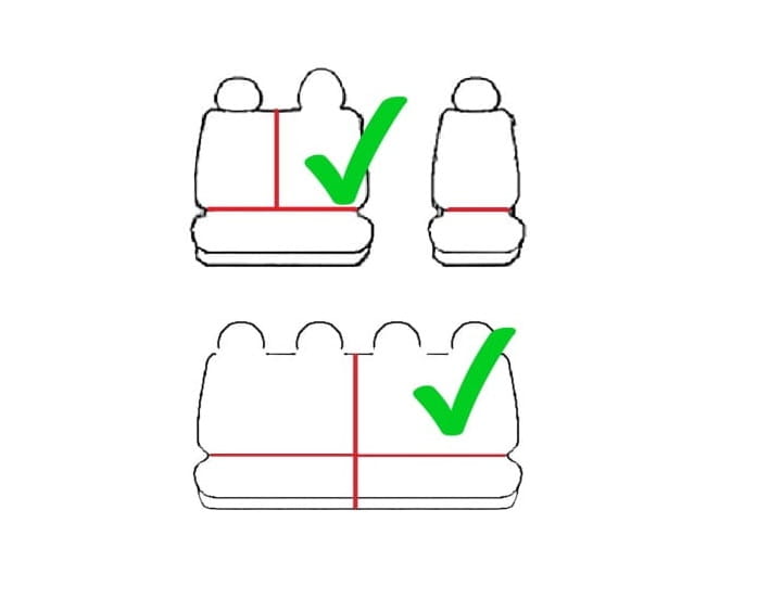 bcce1b44cc7ba9330e52eab005bd8b2d.jpg
