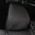 7ecb23645714fb7dec6f0ce2a17bceec.webp