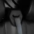 ef0bab22d4bd6b93581b2c9cf2141730.webp
