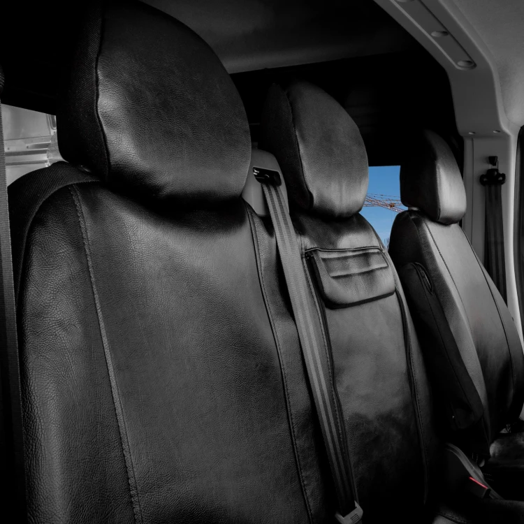 44f26e4a4dca72bedddea5cd89f1e1de.jpg