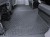 c5dc2912f9e11ef44a7344b3b9ccda23.jpg