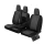 ac368795fc012a7de93dc977700fbe7f.webp