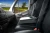 1e54124325054da91a82cd53b65b9151.webp
