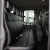02dd8db83fcd4c594d865613a3424010.webp