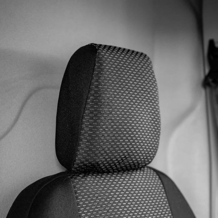 41cf4e5c146822f41712540d823ccca6.jpg