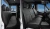 ac53436d28503986bdcb9ae25f9c45b8.webp