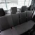 b5932cb3abb5c71909607f36fe60bc67.webp