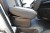 bc323ab29dce5f1cc5ac45cabda60490.jpg