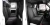 72bbb38812e3a9b69f667a08f9faa18f.webp