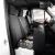 da7be186506e6fdce128352cebb1aec8.webp
