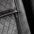 19b0073d7b181385f289282dd982cea9.webp