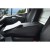ebebce81fea6e19b3bbdff688aed5514.jpg
