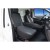 837aba8dc27fdd96cc6311ba29dae1e2.jpg