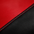 38f5dfb00948c8406faf4b5ab4f02846.png