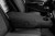 bb9a053f813f3658dcd62375c3156e55.jpg