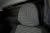 eb75bb261ff7cf40e8969d8b1478565b.webp