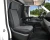 1689ab7d3be3c5dffcb4253ac8606b8c.webp