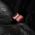f842b5ca9163423225ce1279238b8efd.webp