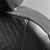 1ed90305ea663d1d26cba504bb775e82.webp