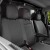 6aa166ab8655daf9eb950d24ec894d24.jpg