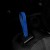 d76d64ed27a1f2f10be3bf1ba4247925.jpg