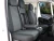 7488d1dc9f8bc2e46e12d323d67dca04.webp