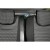 e192fff3c1e9581cab40ce263ee69485.jpg
