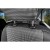 bd74b678e350a3a4cb5dbcc1a5baedf4.jpg