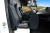 c7226279ffc9f68600d582d07e416142.webp