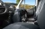 4dbc8c25b986e62bb9fd0637f61d85cd.webp