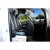 8e647174ce3bd07eb1bb12b542d47b32.jpg